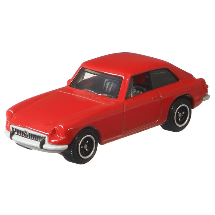 Hot Deal! 20-Pack Set of Matchbox Die-Cast Cars and Trucks for Kids and Collectors