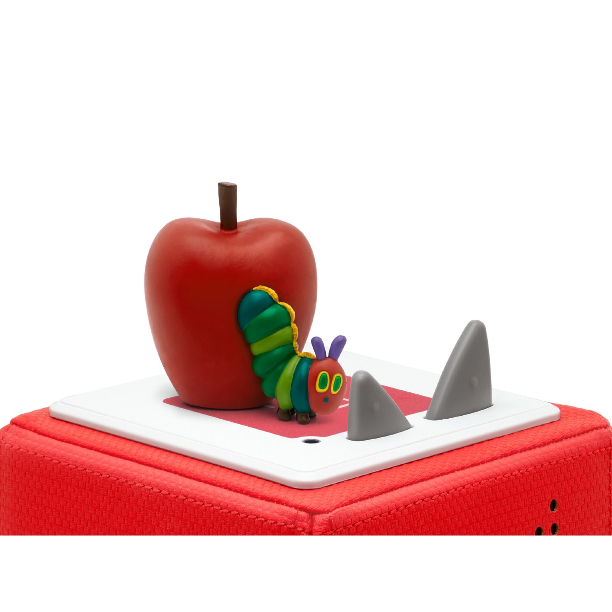 Tonies Audio Character: The Very Hungry Caterpillar Collection - Exclusive!