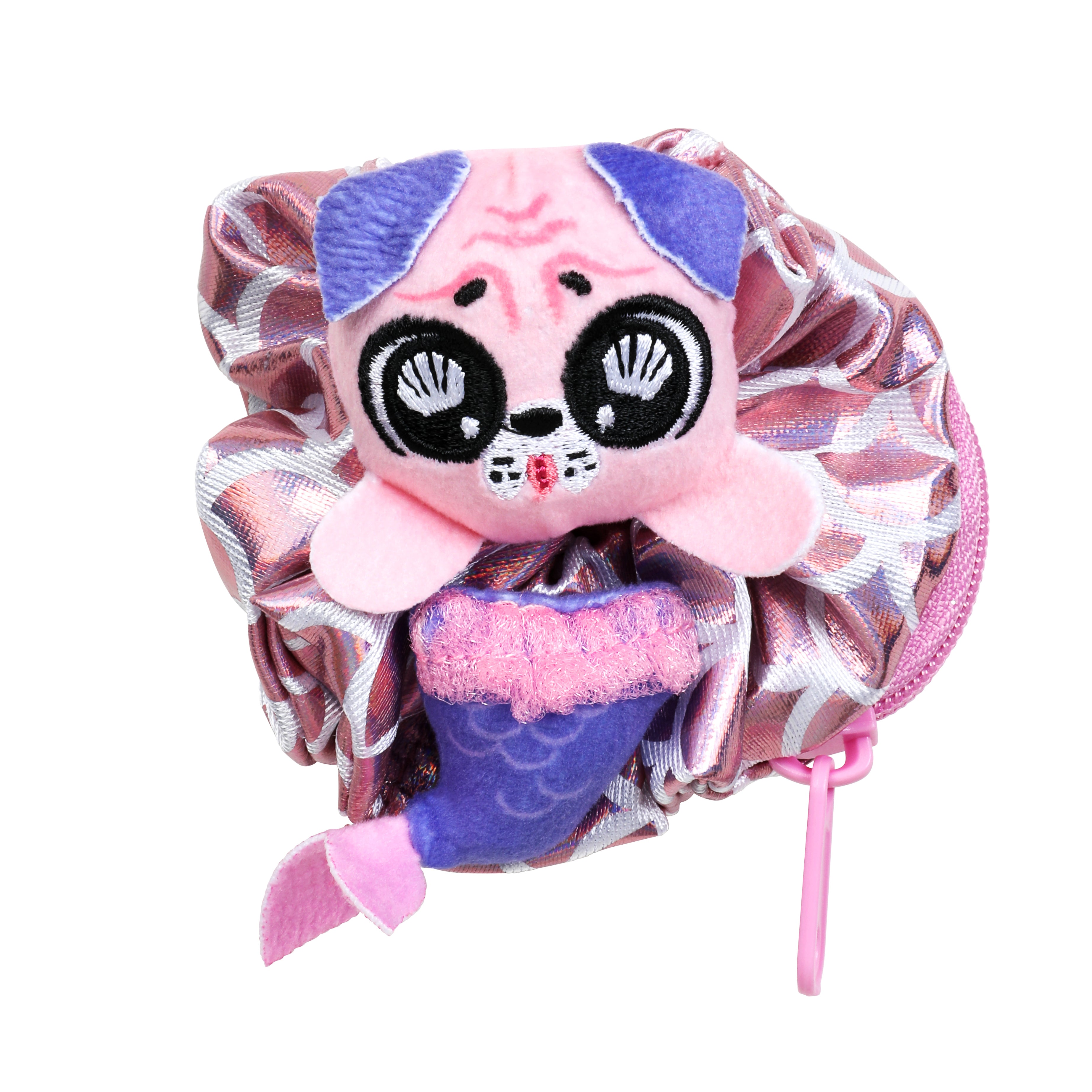 Scrunchmiez Series 2 Surprise Pack: Assorted Adorable Styles