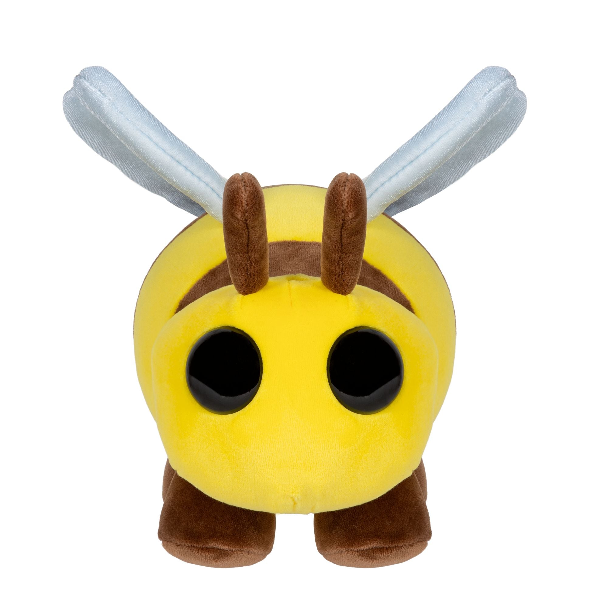 Adopt Me! Soft Series 1 Collector Plush - Adorable Bee