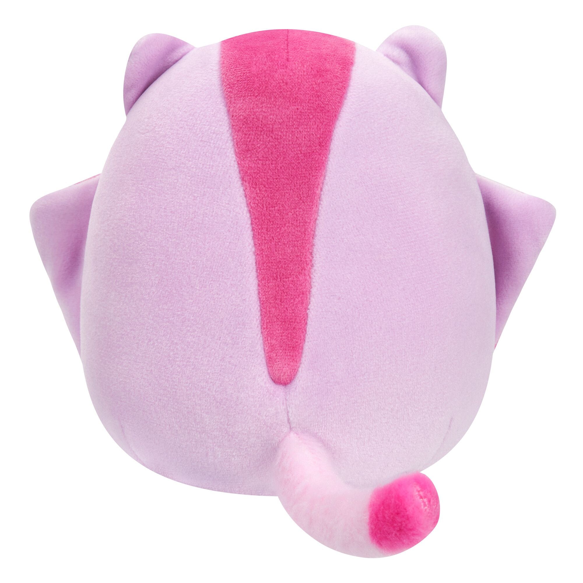 Hot Deal: 5-Inch Squishmallows - S16 Brixton The Sugar Glider Plush