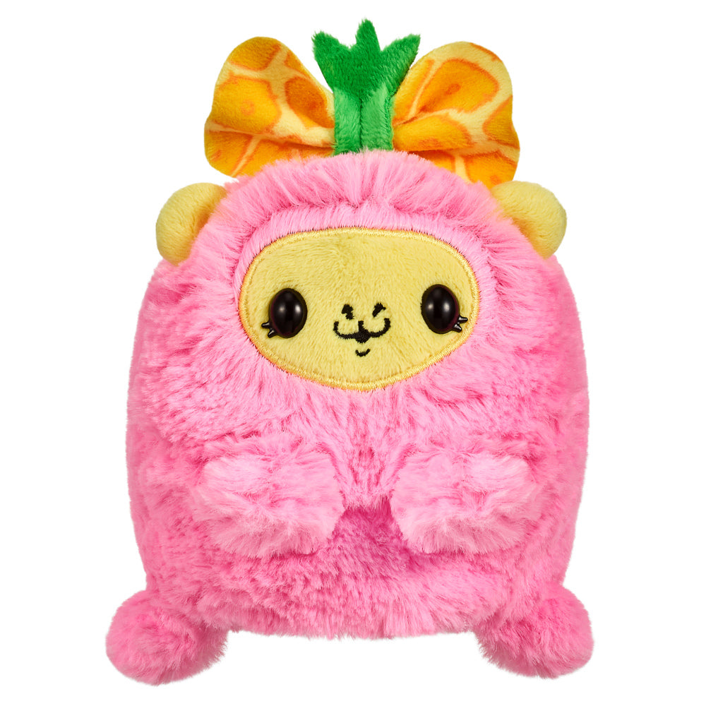 Pikmi Pops Flip Fruit Fiesta Series 3 - Single Pack, Assorted Styles! Limited Stock