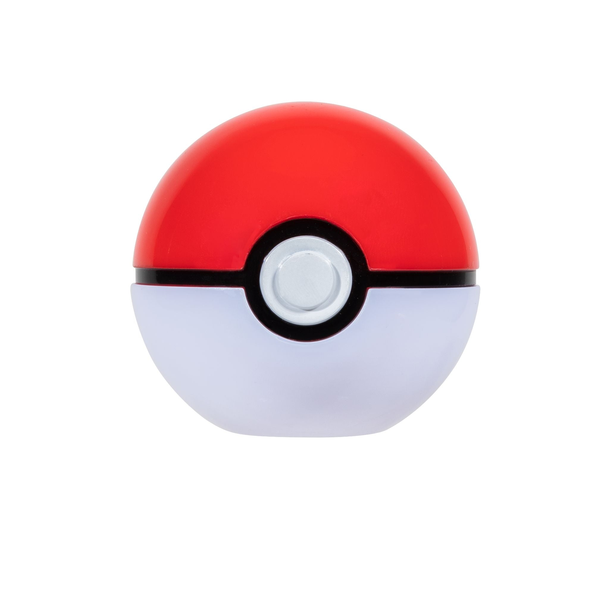 Hot Deal! Pokemon Clip N Go Poke Ball Belt Set - Includes Poke Ball, Repeat Ball & Pikachu Figure