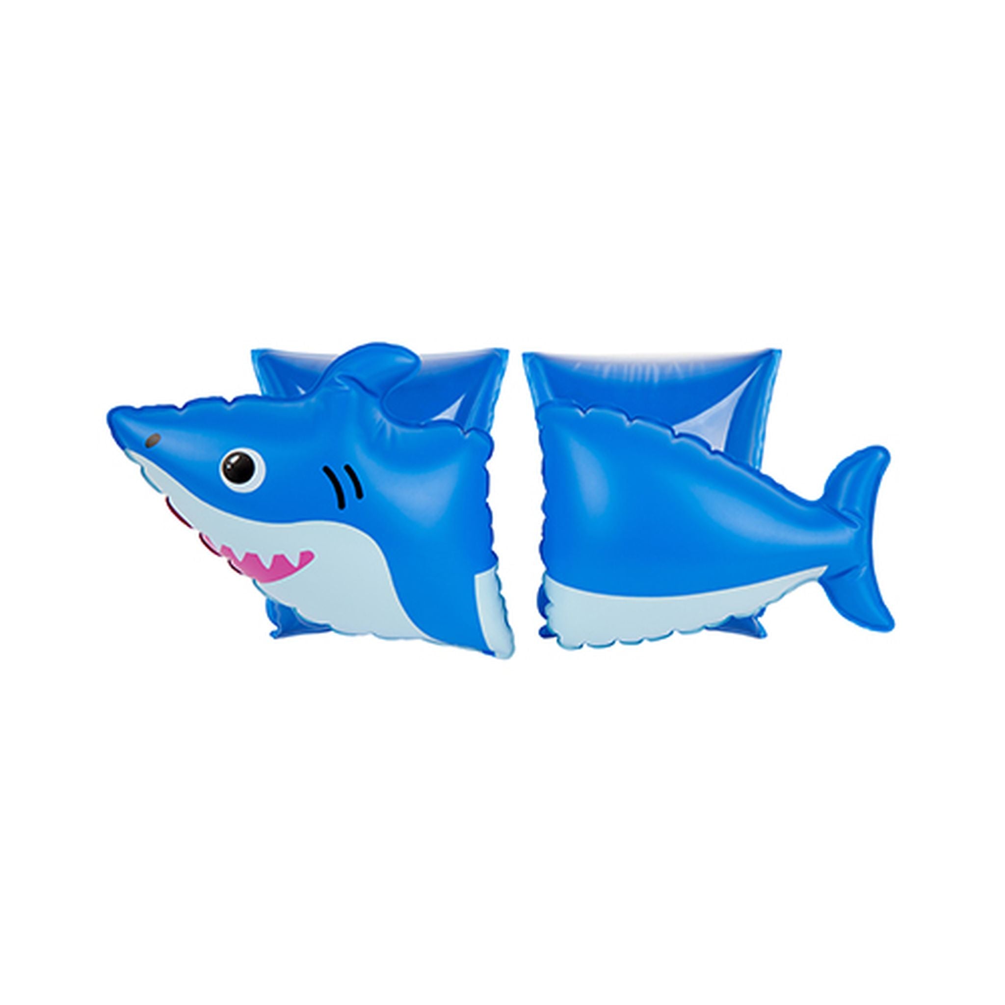 Hot Deal! Coconut Grove Sunnylife 4 - In - 1 Kids Swim Essentials: Finn The Shark