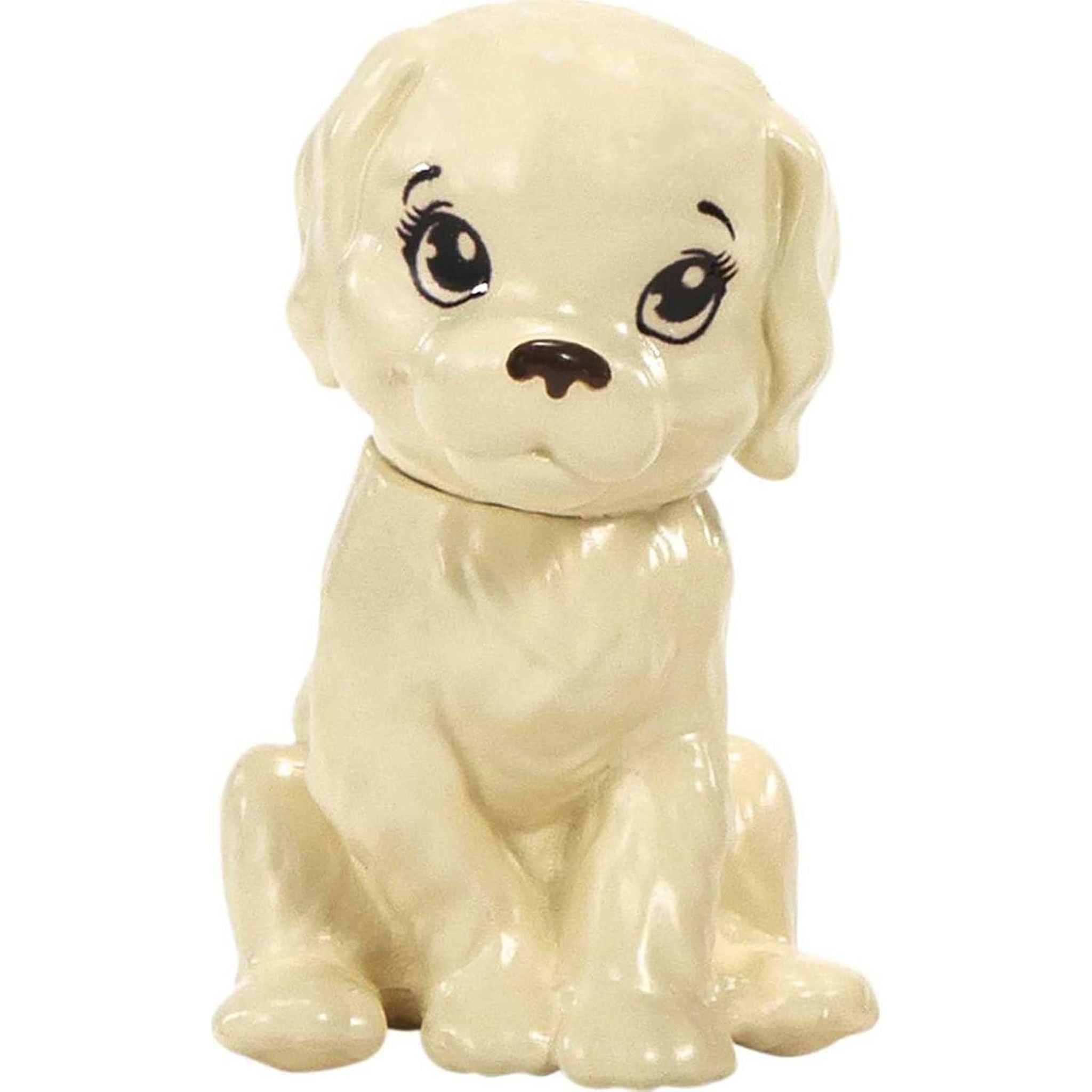 Hot Sale! Barbie Pet Photographer Career Doll for Endless Storytelling Fun