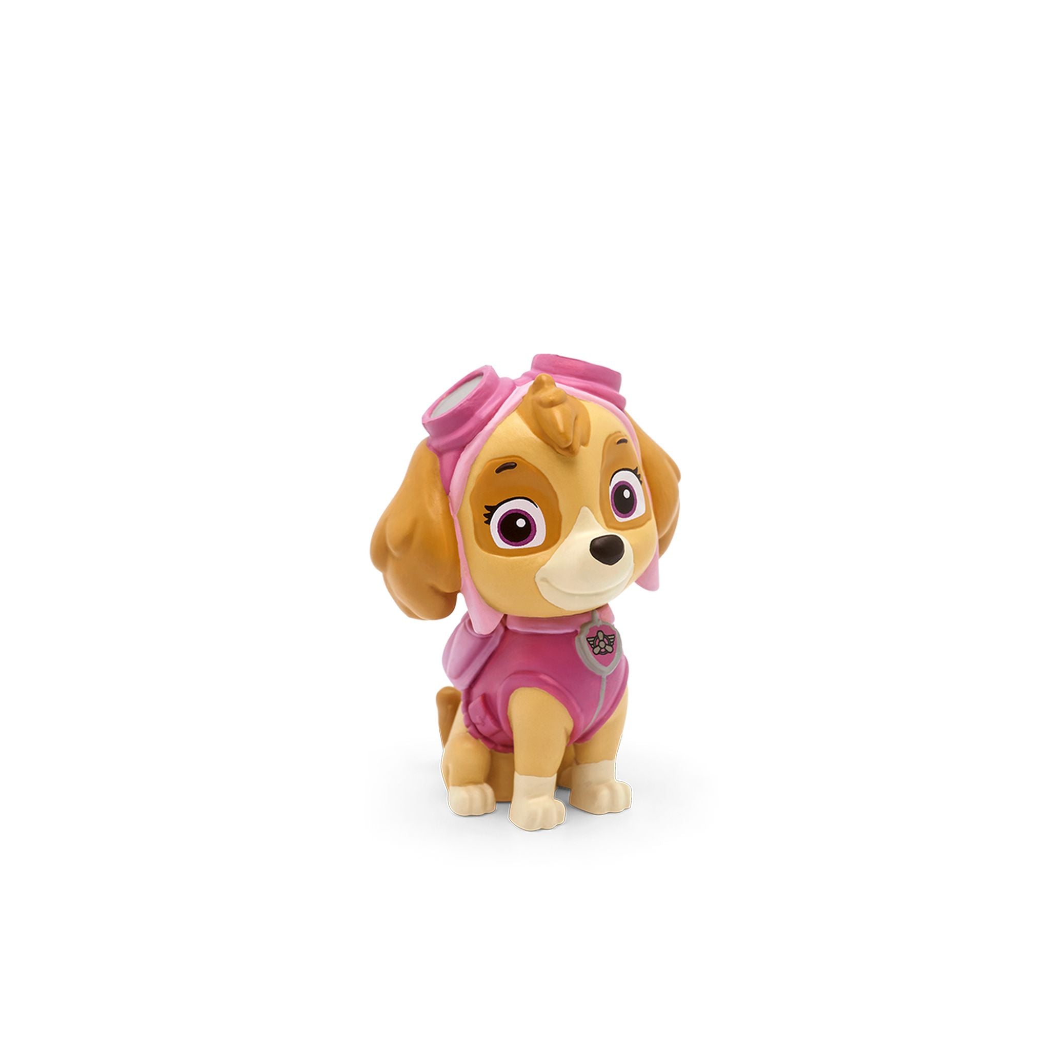 Tonies PAW Patrol Skye Audio Character - Hot Item!