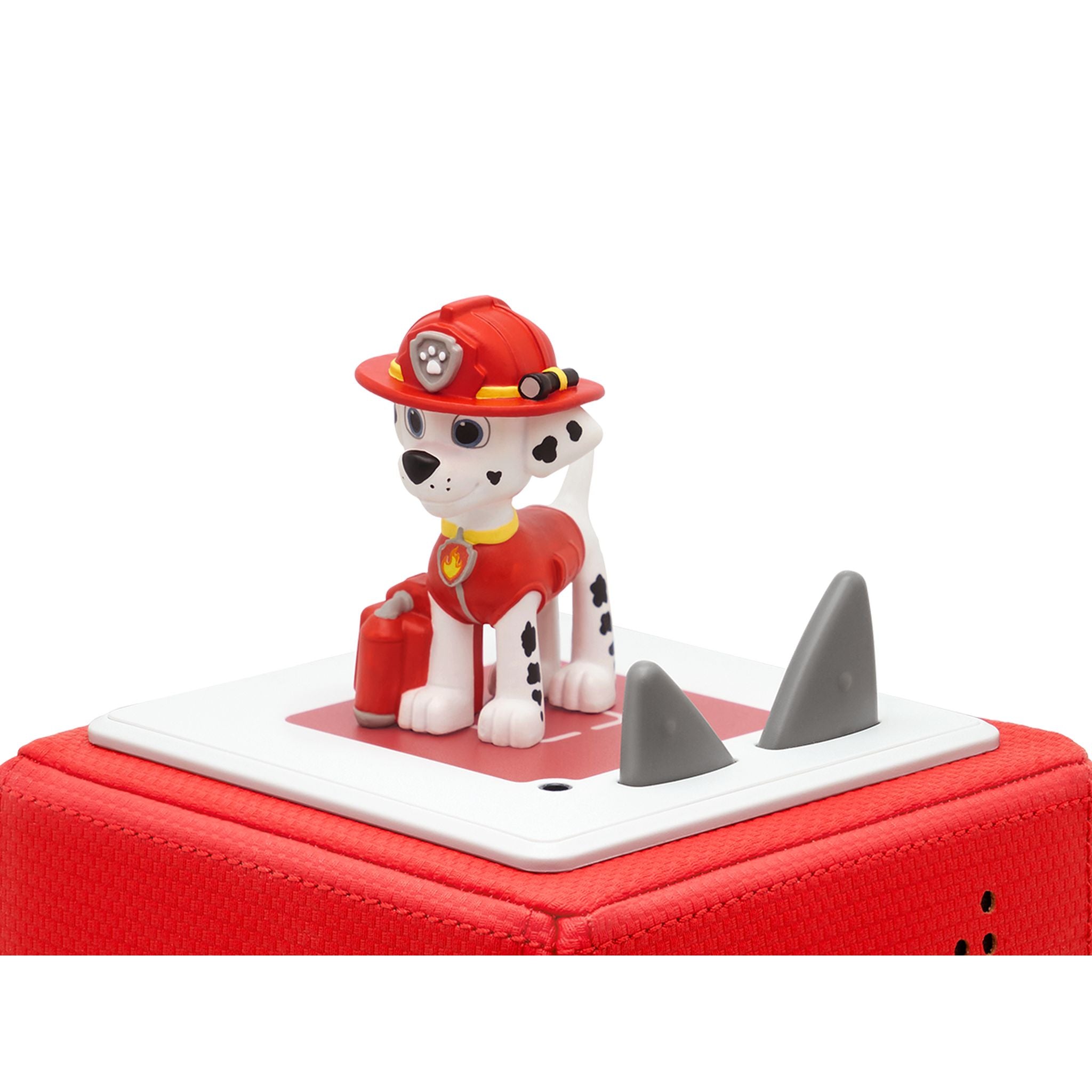 Hot Deal: Tonies PAW Patrol Marshall Audio Character