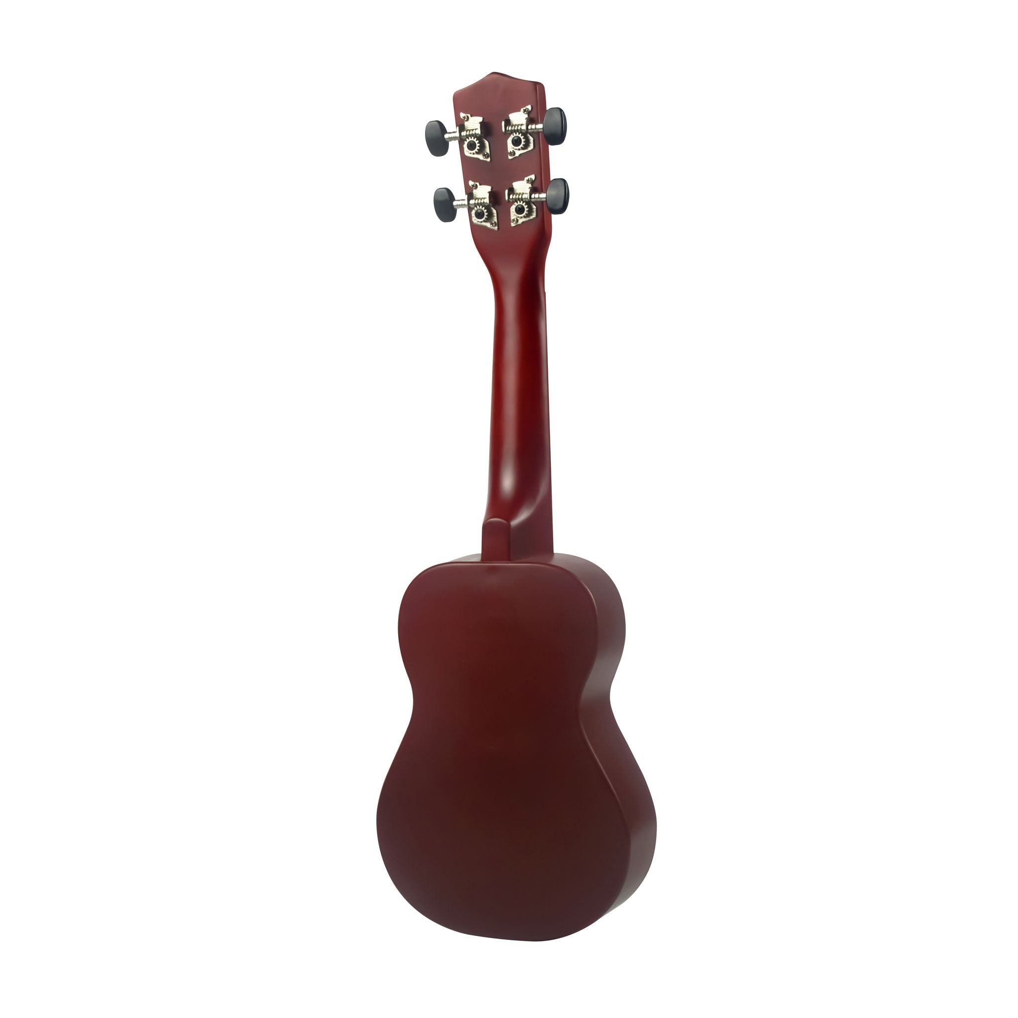 Hot Deal! Natural CB Sky 53 cm Ukulele - Ideal for Aspiring Musicians