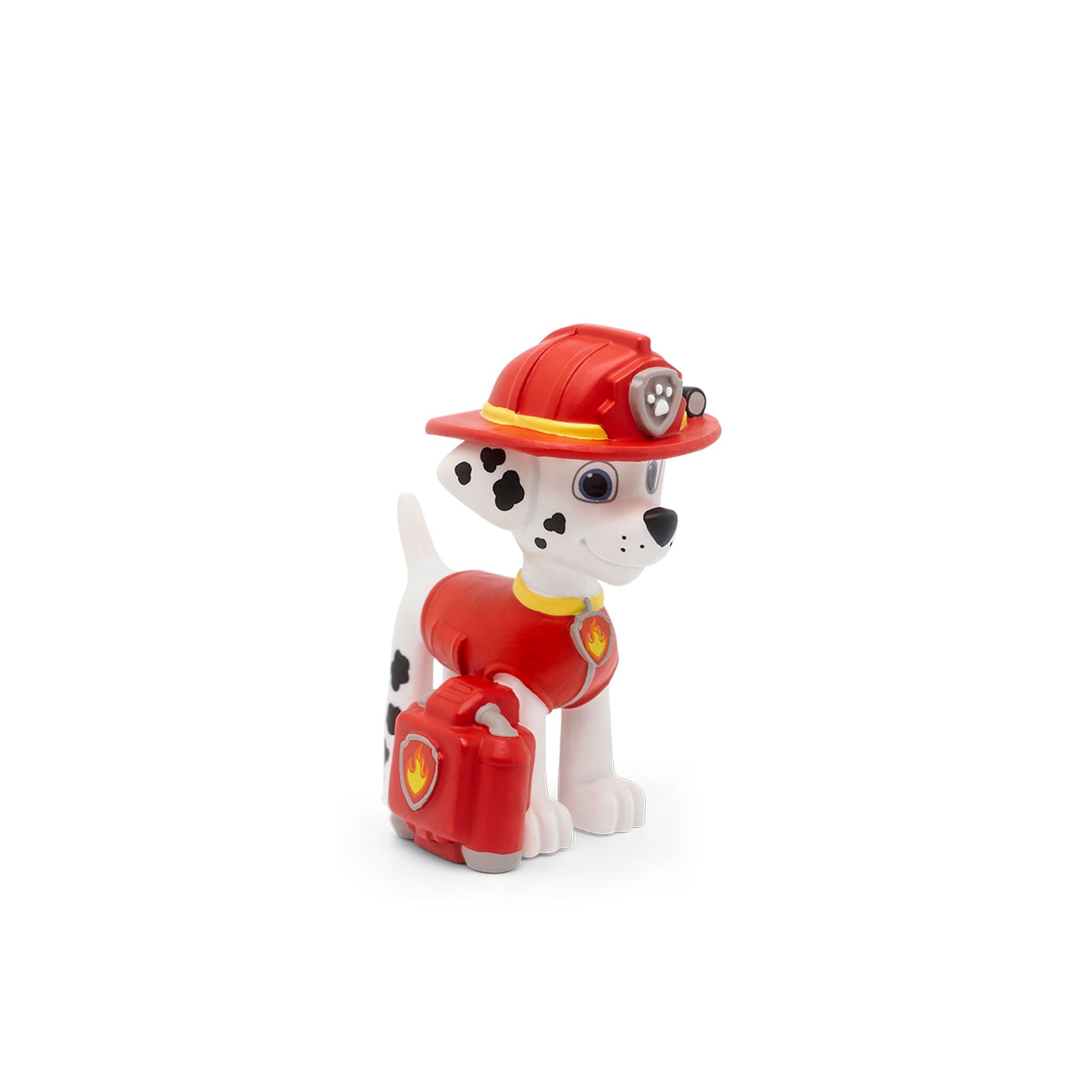 Hot Deal: Tonies PAW Patrol Marshall Audio Character