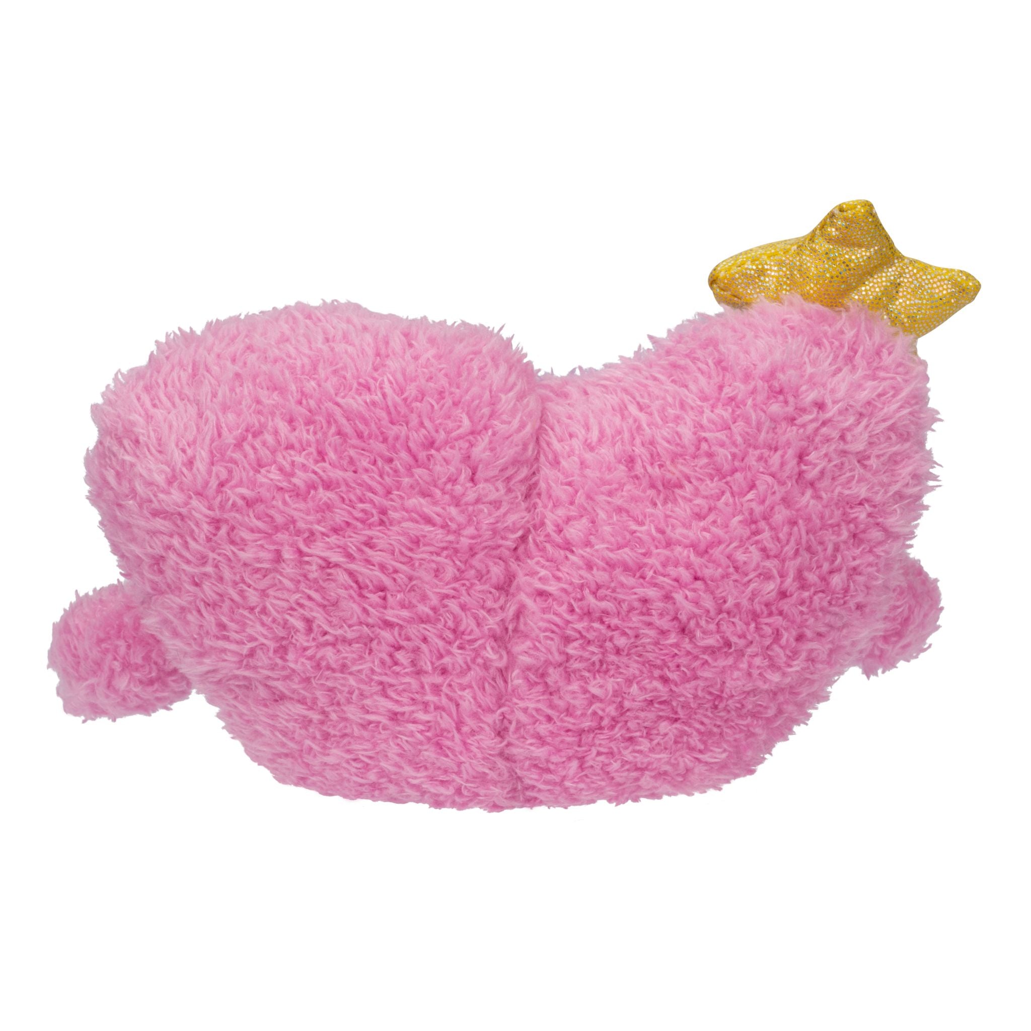 Limited Offer! 4.5 Inch Bumbumz Plush - Shooting Star Stratton
