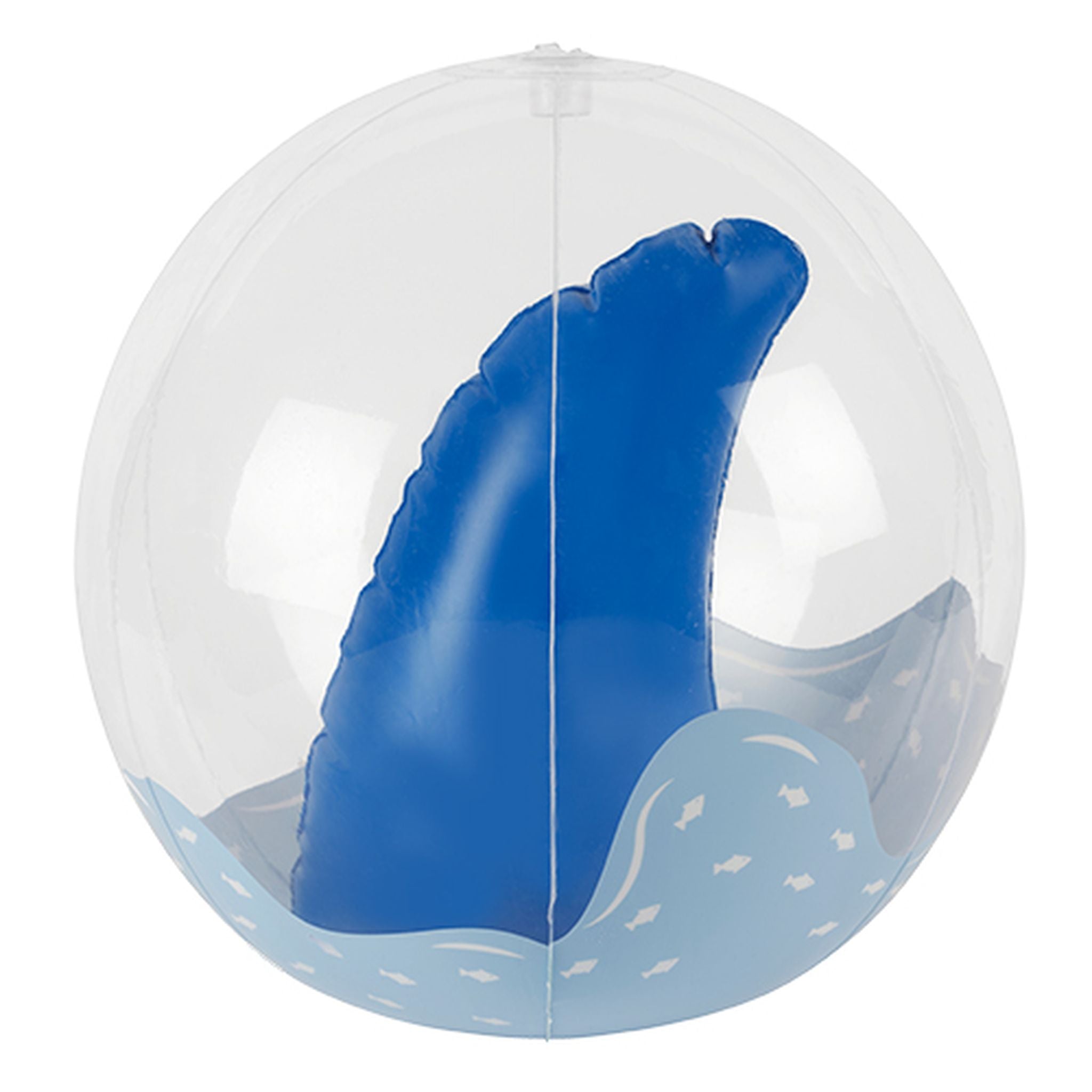 Hot Deal! Coconut Grove Sunnylife 4 - In - 1 Kids Swim Essentials: Finn The Shark