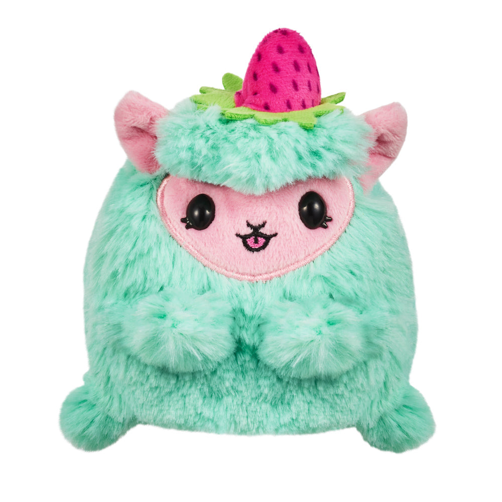 Pikmi Pops Flip Fruit Fiesta Series 3 - Single Pack, Assorted Styles! Limited Stock