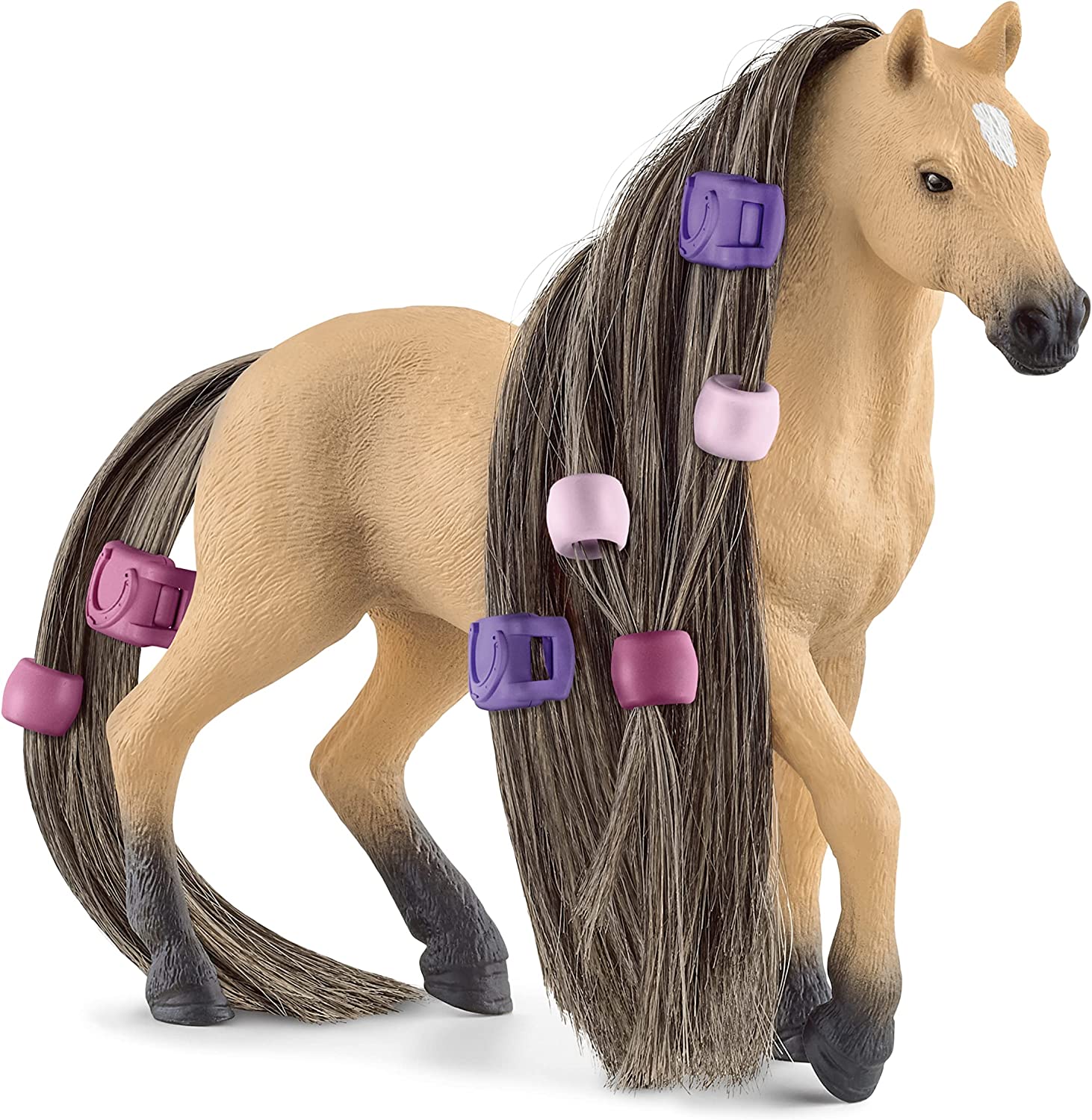 Schleich Exclusive Beauty Horse Andalusian Mare