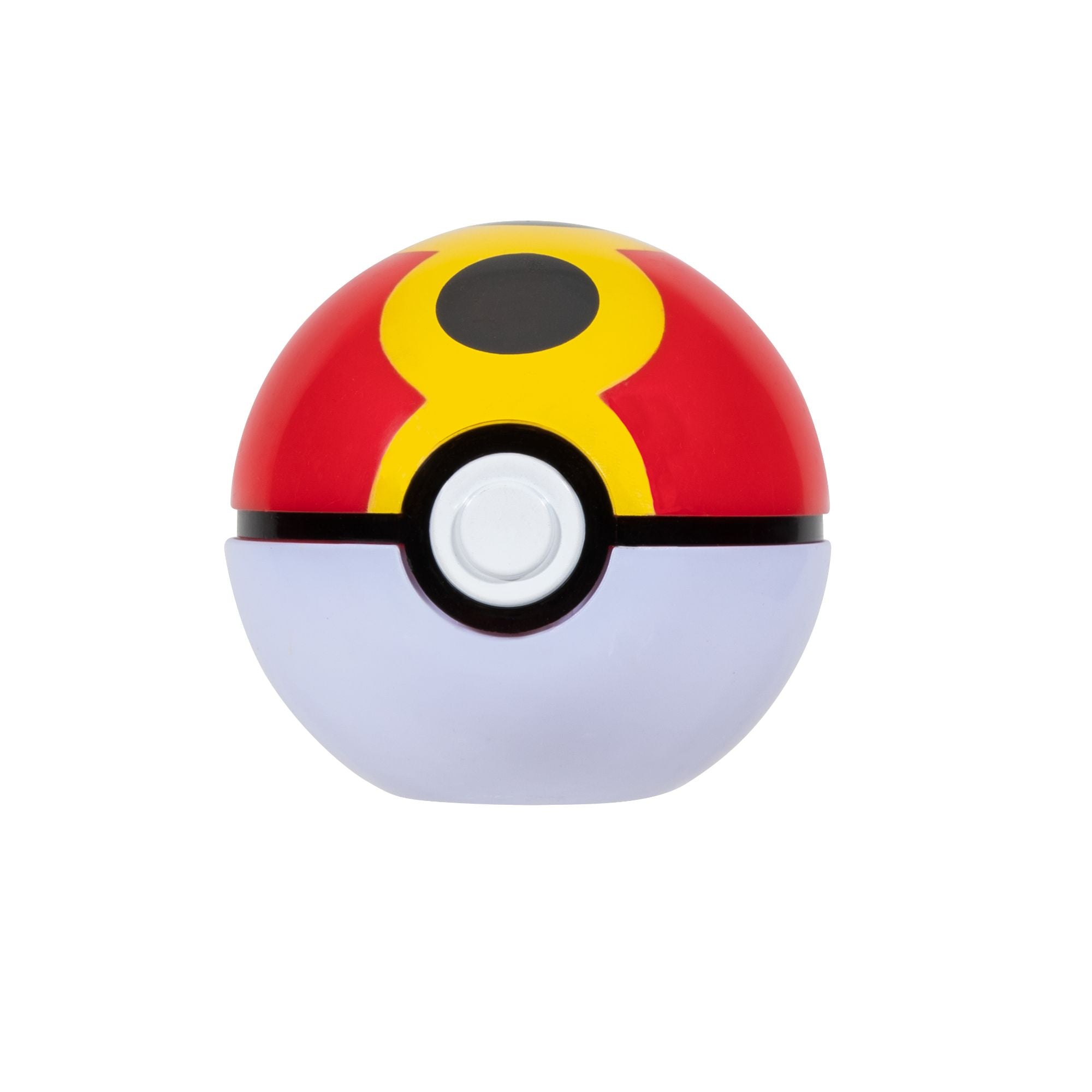 Hot Deal! Pokemon Clip N Go Poke Ball Belt Set - Includes Poke Ball, Repeat Ball & Pikachu Figure