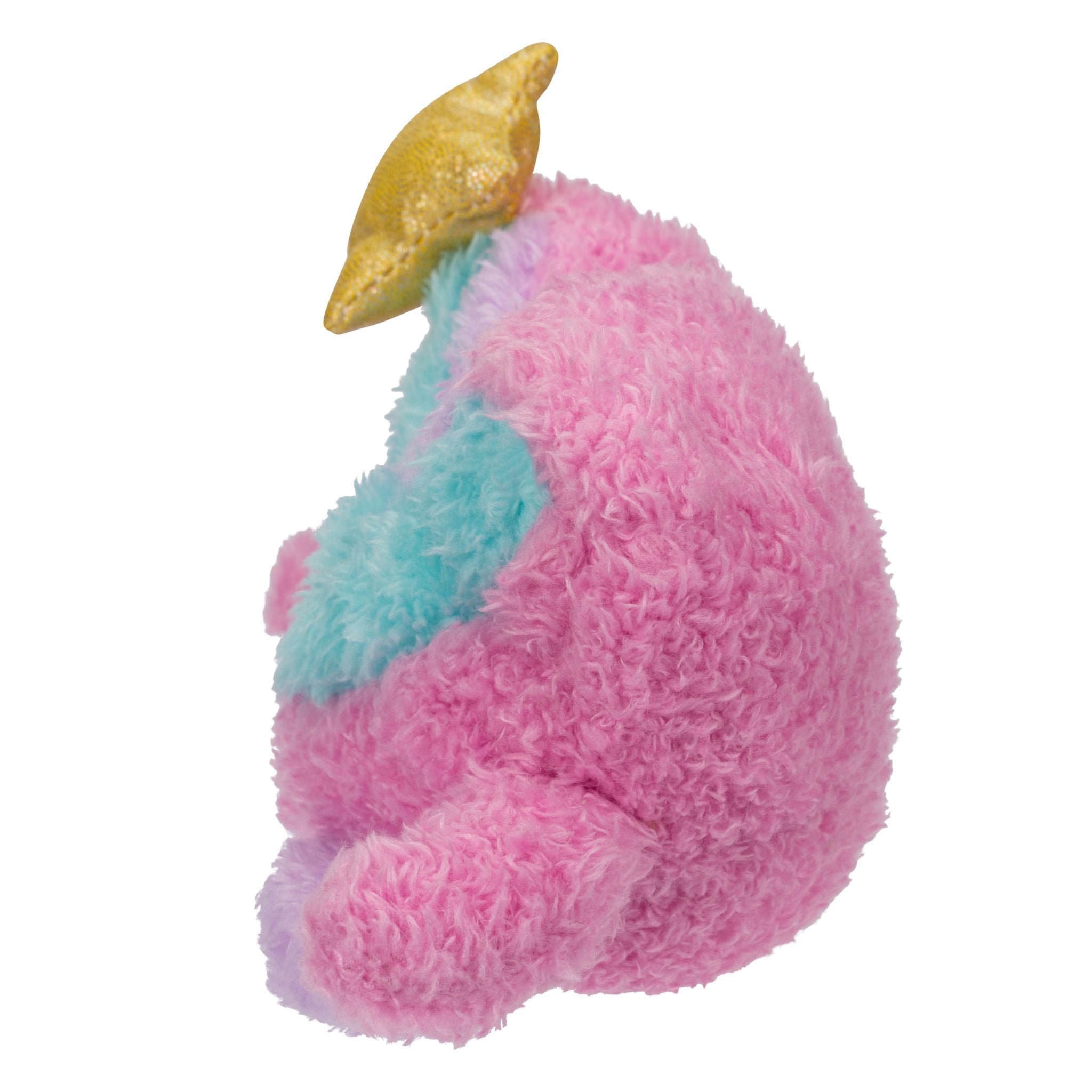 Limited Offer! 4.5 Inch Bumbumz Plush - Shooting Star Stratton