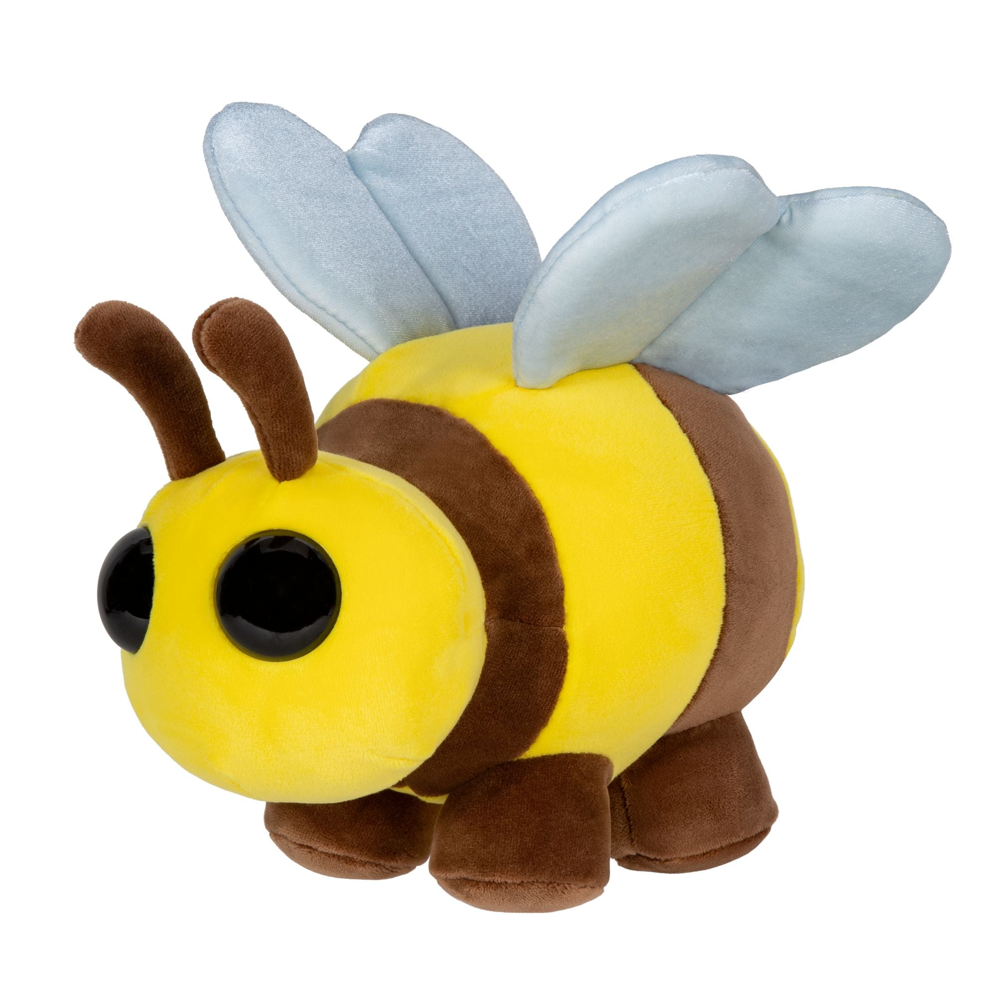 Adopt Me! Soft Series 1 Collector Plush - Adorable Bee
