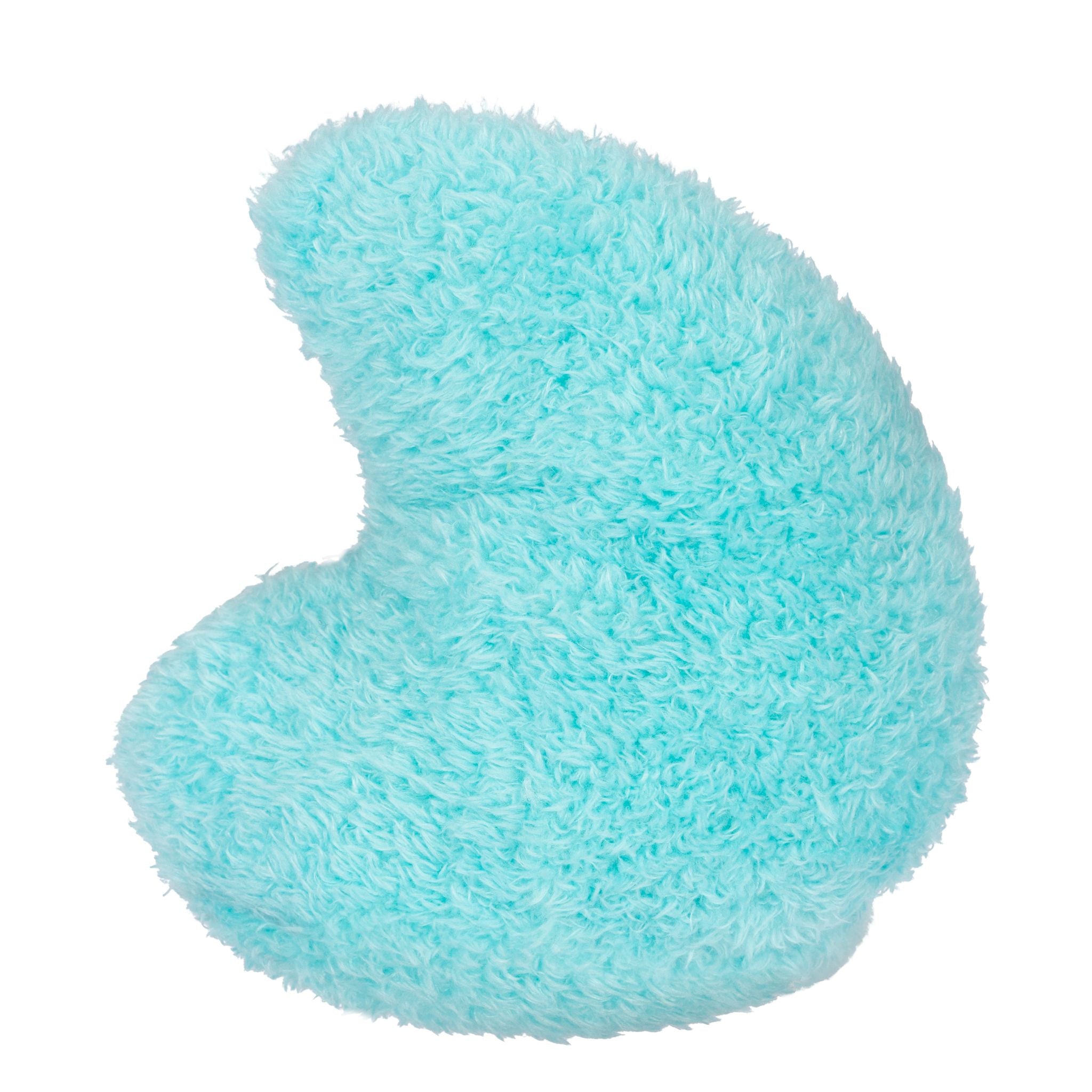 Exclusive Offer! 4.5 Inch Bumbumz Plush Toy - Celestial Moon Mason