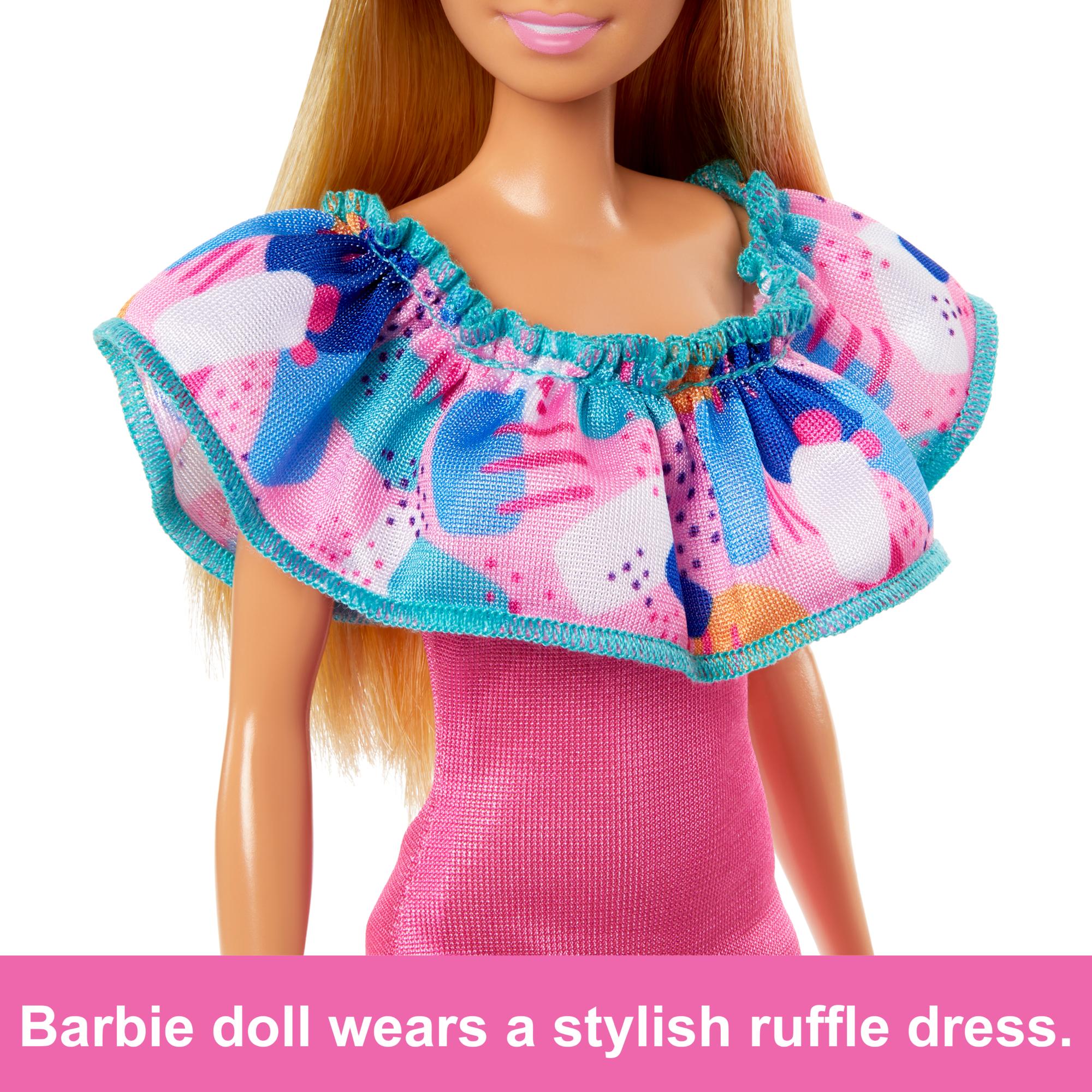 Hot Deal! 2-Pack Barbie and Stacie Rescue Dolls