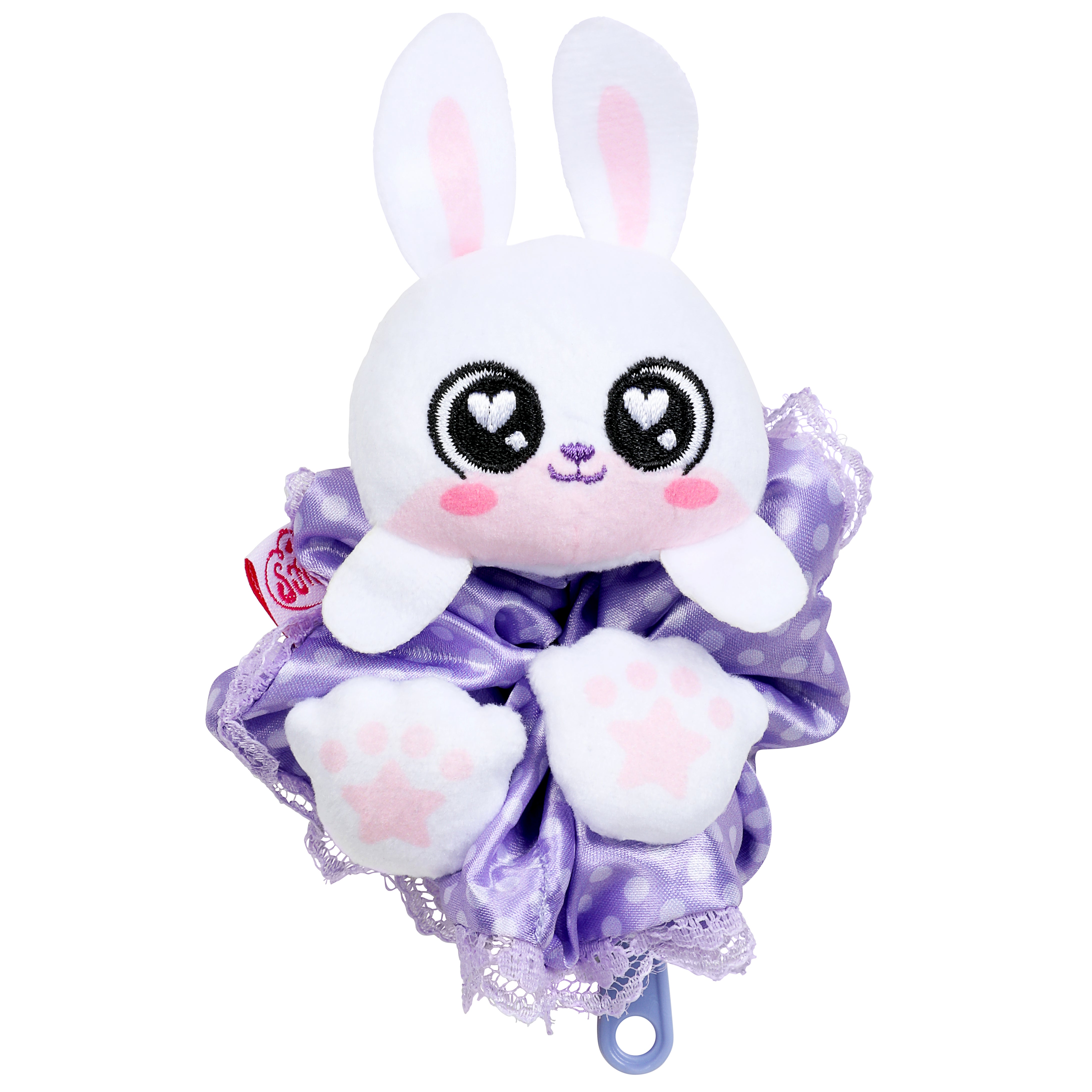 Scrunchmiez Series 2 Surprise Pack: Assorted Adorable Styles