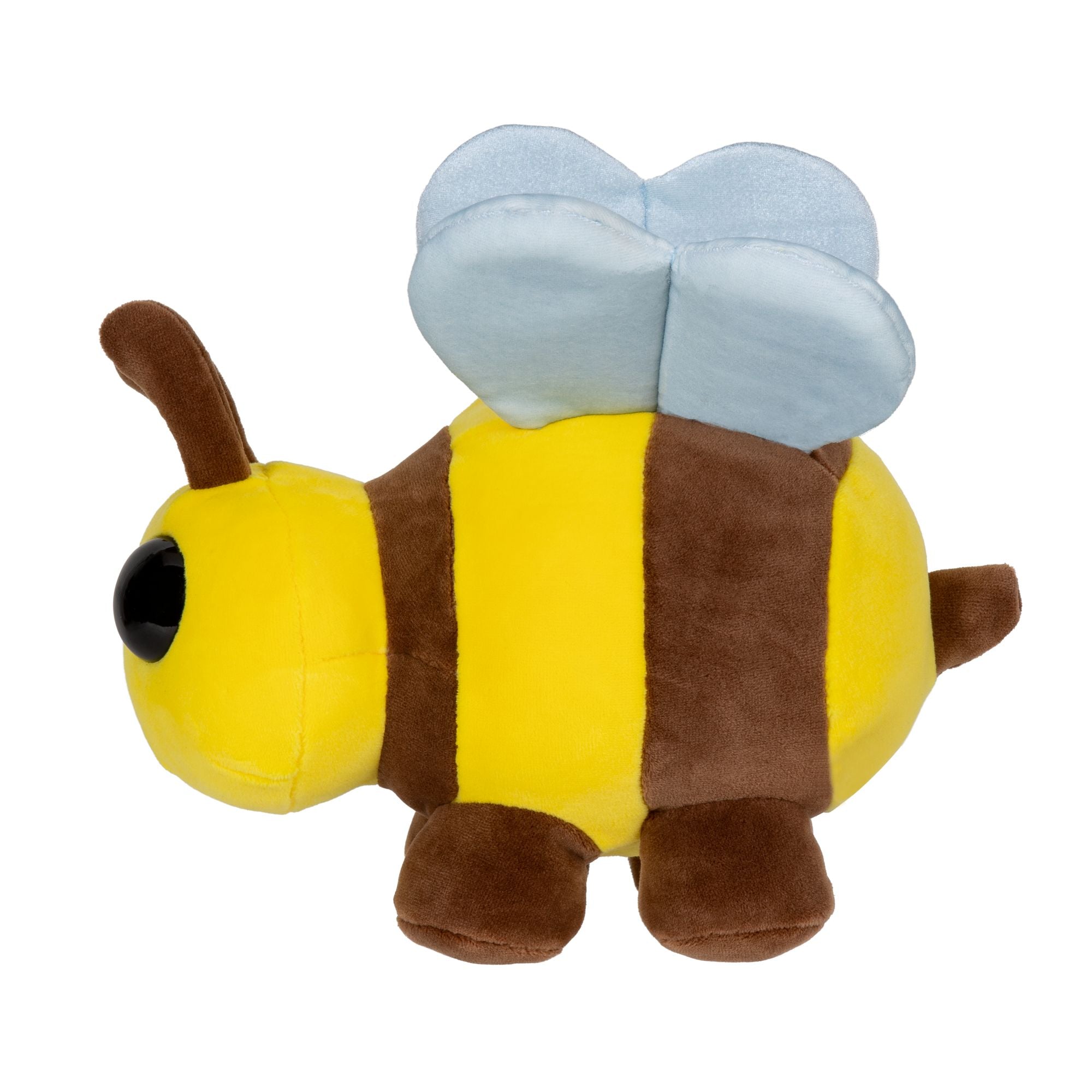 Adopt Me! Soft Series 1 Collector Plush - Adorable Bee