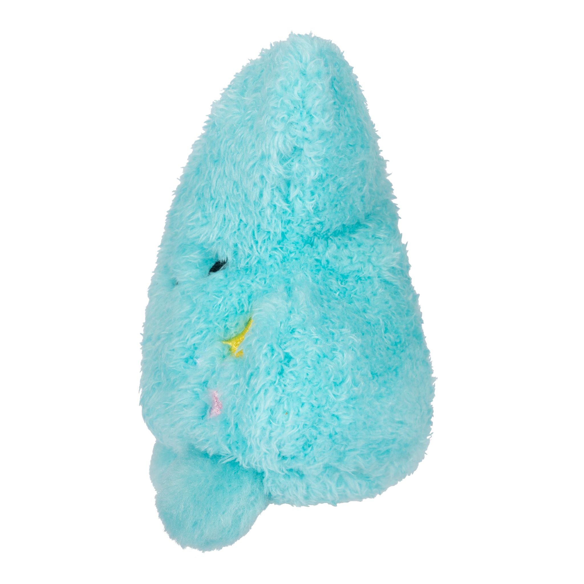Exclusive Offer! 4.5 Inch Bumbumz Plush Toy - Celestial Moon Mason