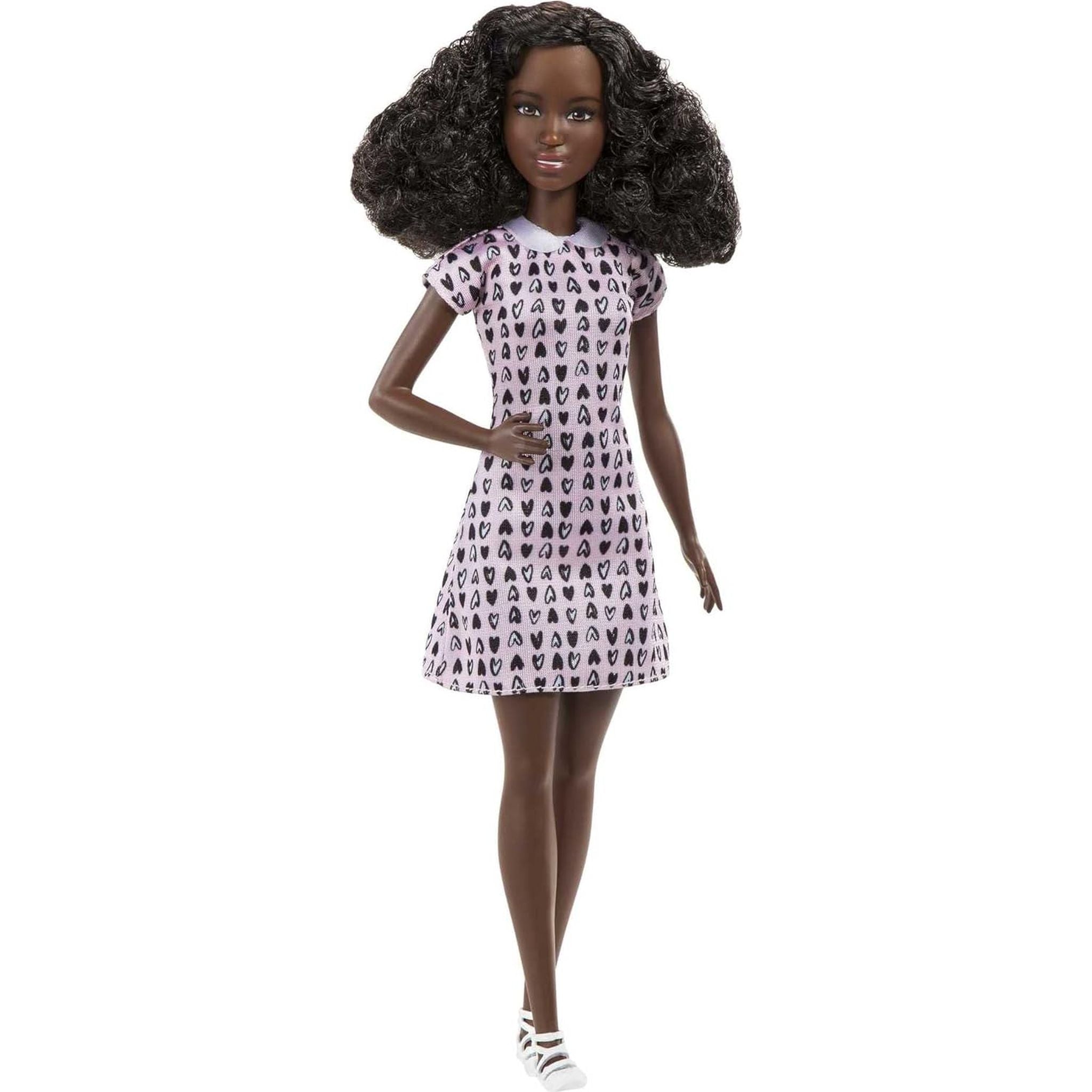 Hot Sale! Barbie Pet Photographer Career Doll for Endless Storytelling Fun