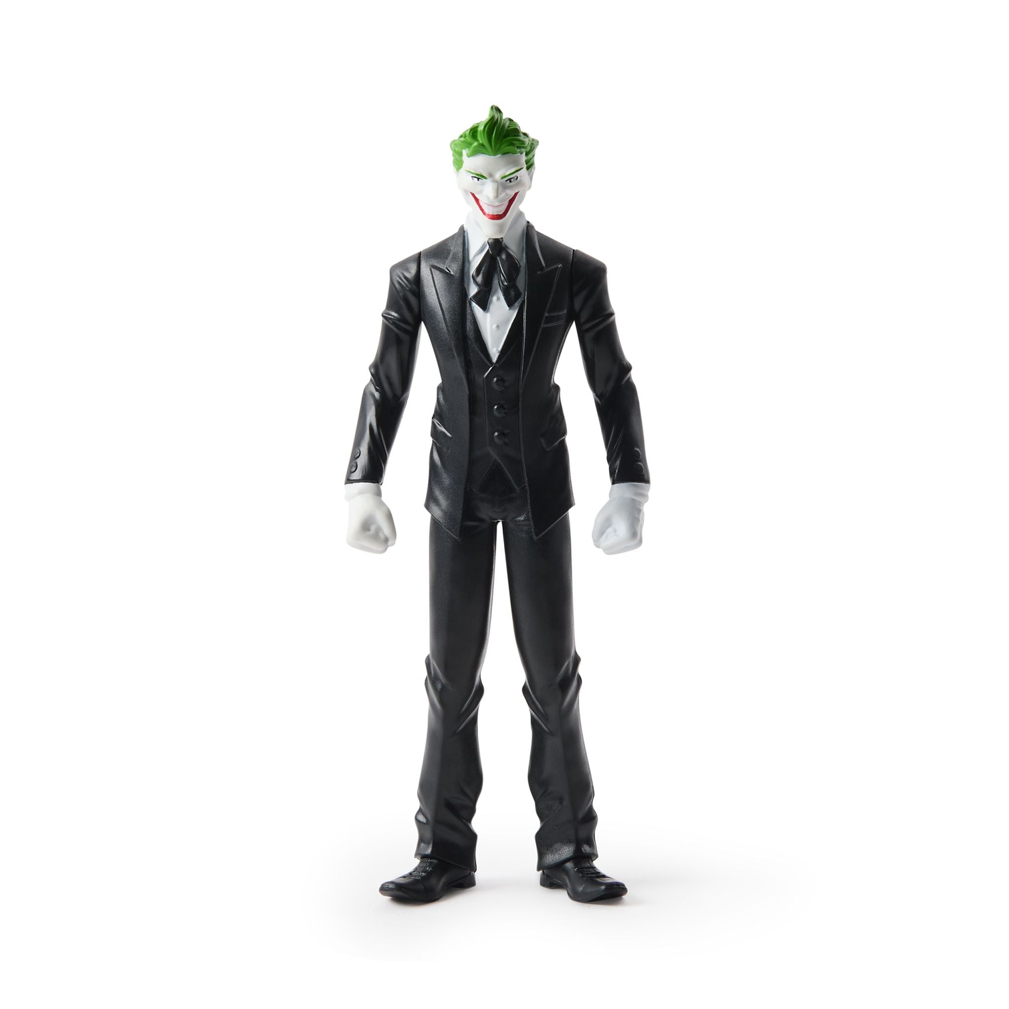 Hot Deal! DC Comics 6-Inch Season 1 The Joker Action Figure for Collectors and Kids