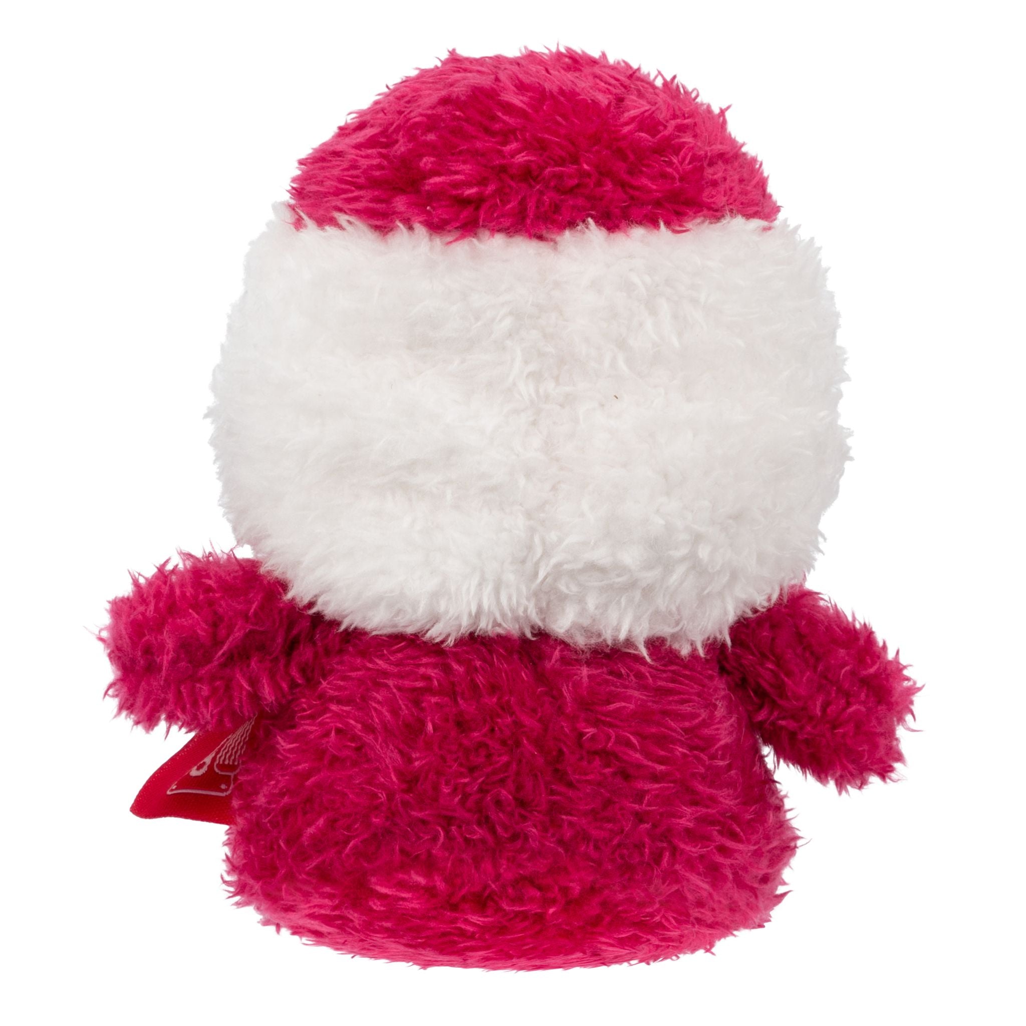 Hot Sale! RetroBumz 4.5 Inch Gumball Machine Plush Toy - Zack