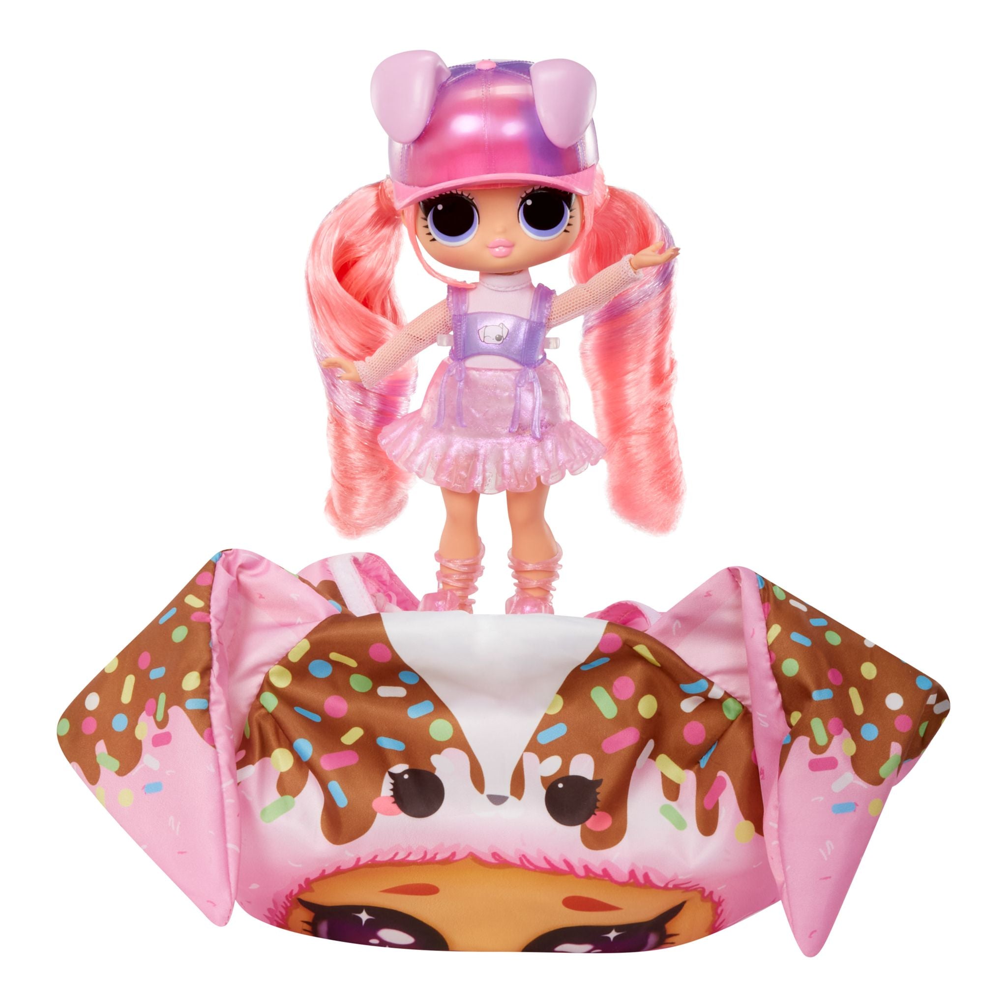 Hot Deal! L.O.L. Surprise Tweens Ali Dance Fashion Doll