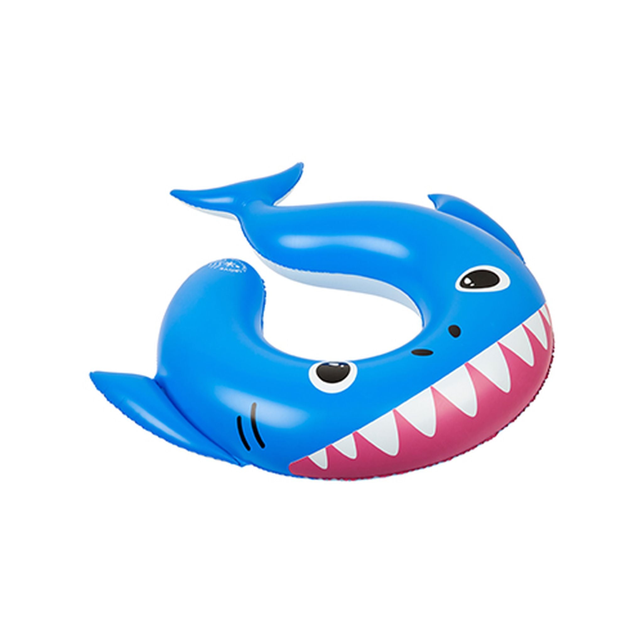 Hot Deal! Coconut Grove Sunnylife 4 - In - 1 Kids Swim Essentials: Finn The Shark