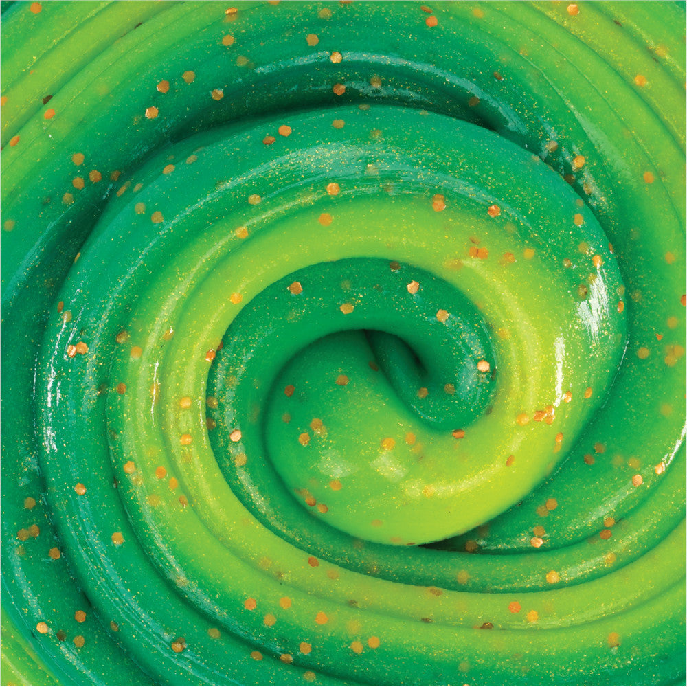 Hot Deal! Crazy Aaron's 4-Inch Hypercolour Magic Dragon Thinking Putty