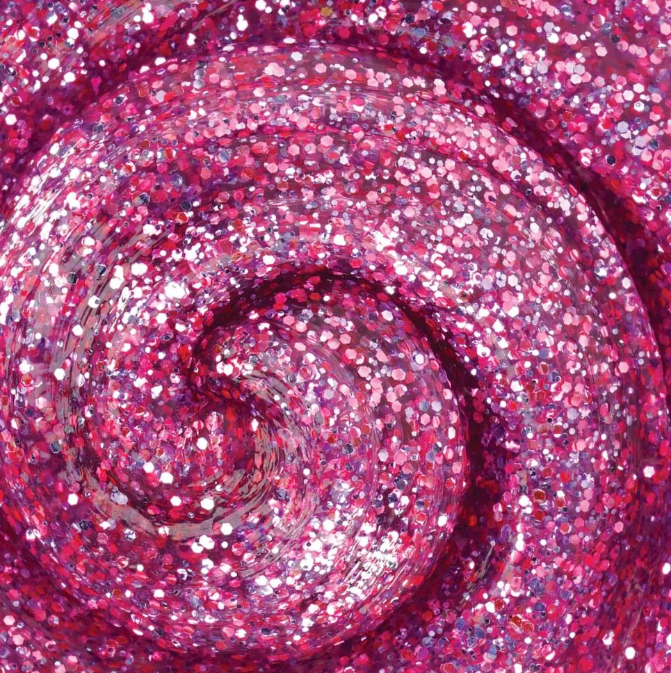 Hot! Crazy Aaron's Mini Starfish Tin Trendsetters