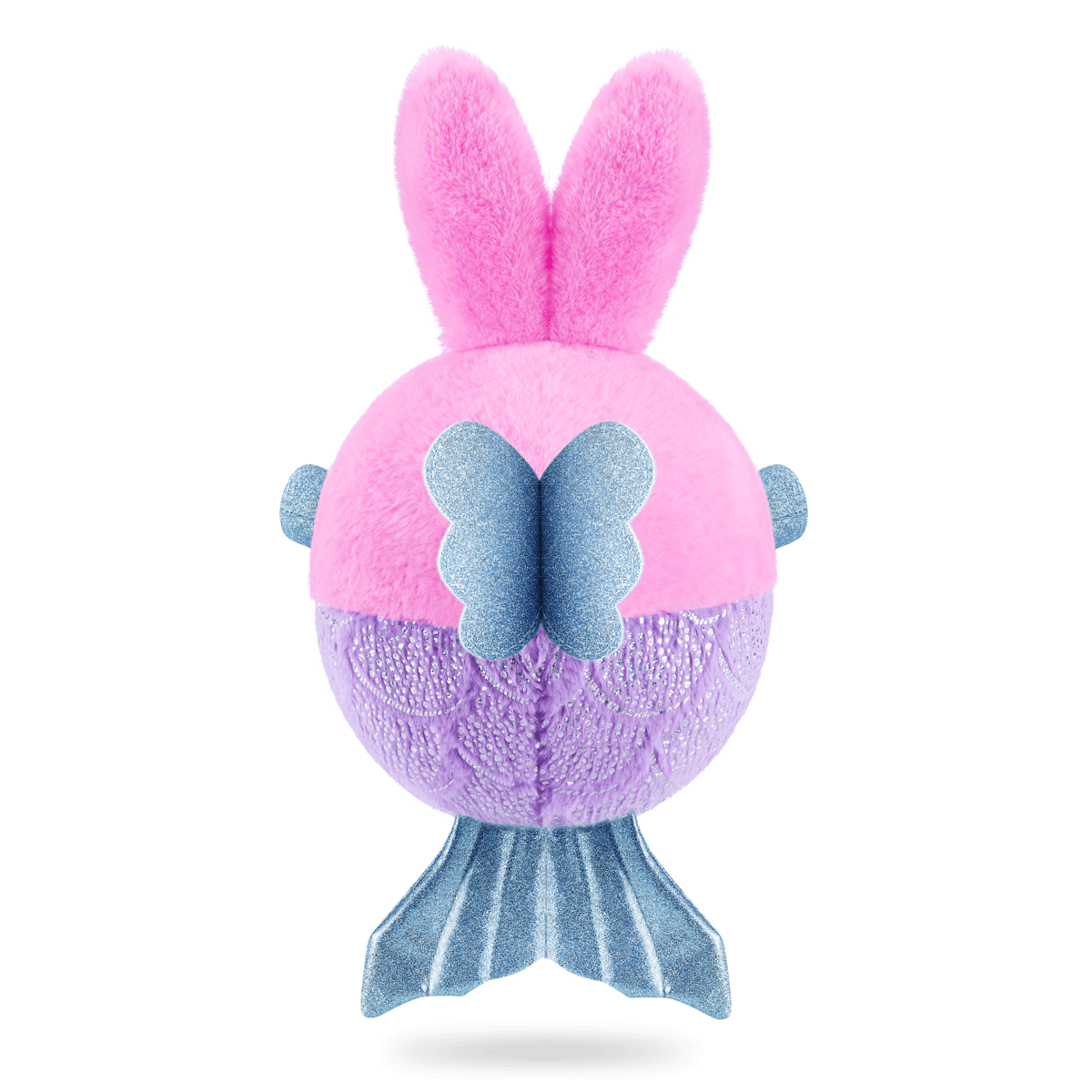 ZURU Rainbocorns Mermaidcorns Surprise - Assorted Styles, Great Gift!