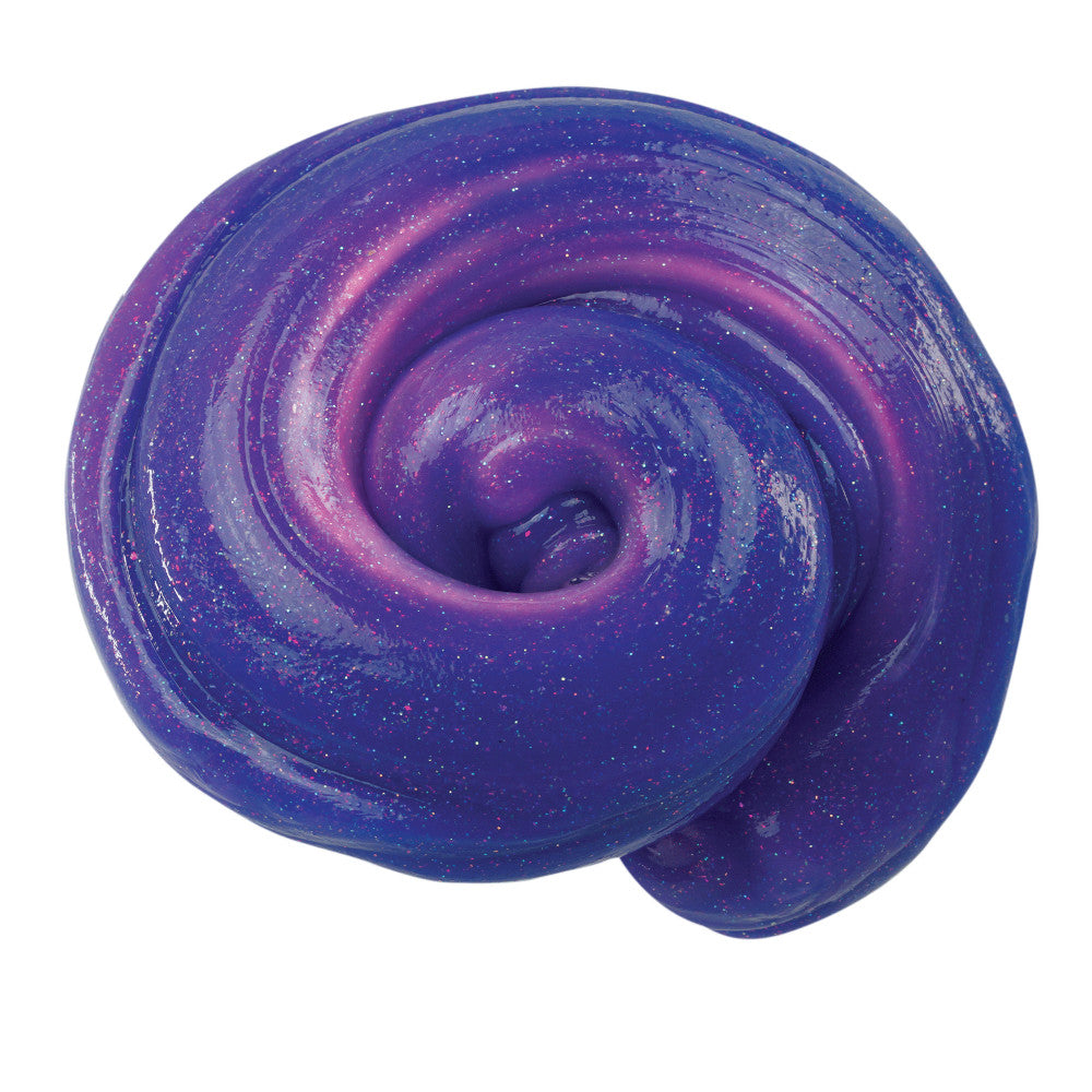 Crazy Aaron's 4-Inch Intergalactic Trendsetters Thinking Putty - Hot Deal