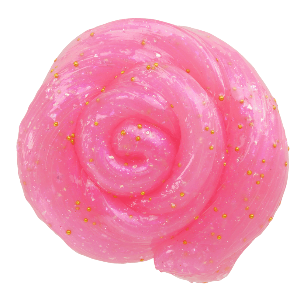 Hot Deal! Crazy Aaron's Mini Tin Thinking Putty - Fairy Sprinkles Trendsetters