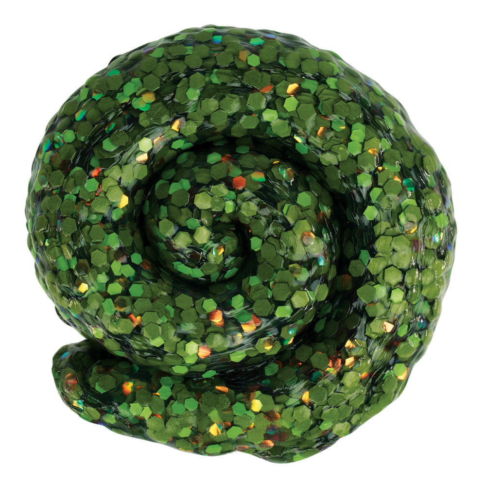 Crazy Aaron's 4-Inch Trendy Dino Scales Putty - Exclusive Offer