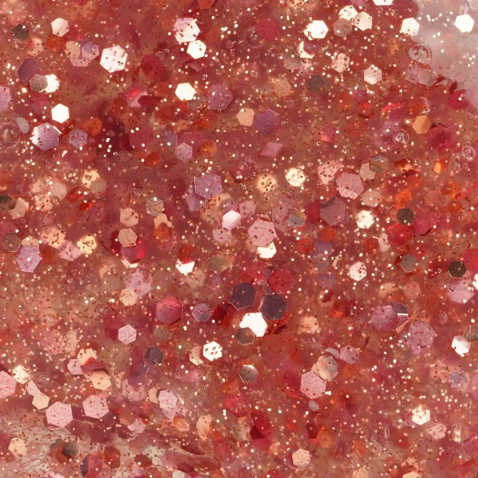 Hot Deal! Crazy Aaron's Mini Tin Trendsetters Thinking Putty in Stunning Rose Gold