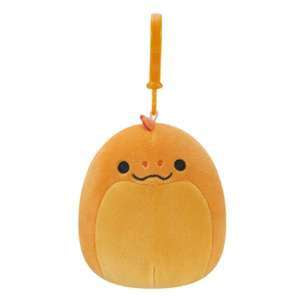 Hot Sale! Squishmallows 3.5-Inch Clip-On Plush Toy - Adorable Onel