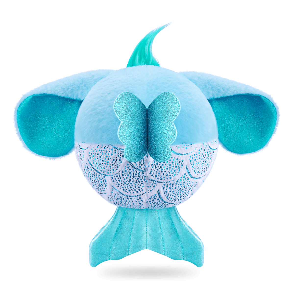 ZURU Rainbocorns Mermaidcorns Surprise - Assorted Styles, Great Gift!