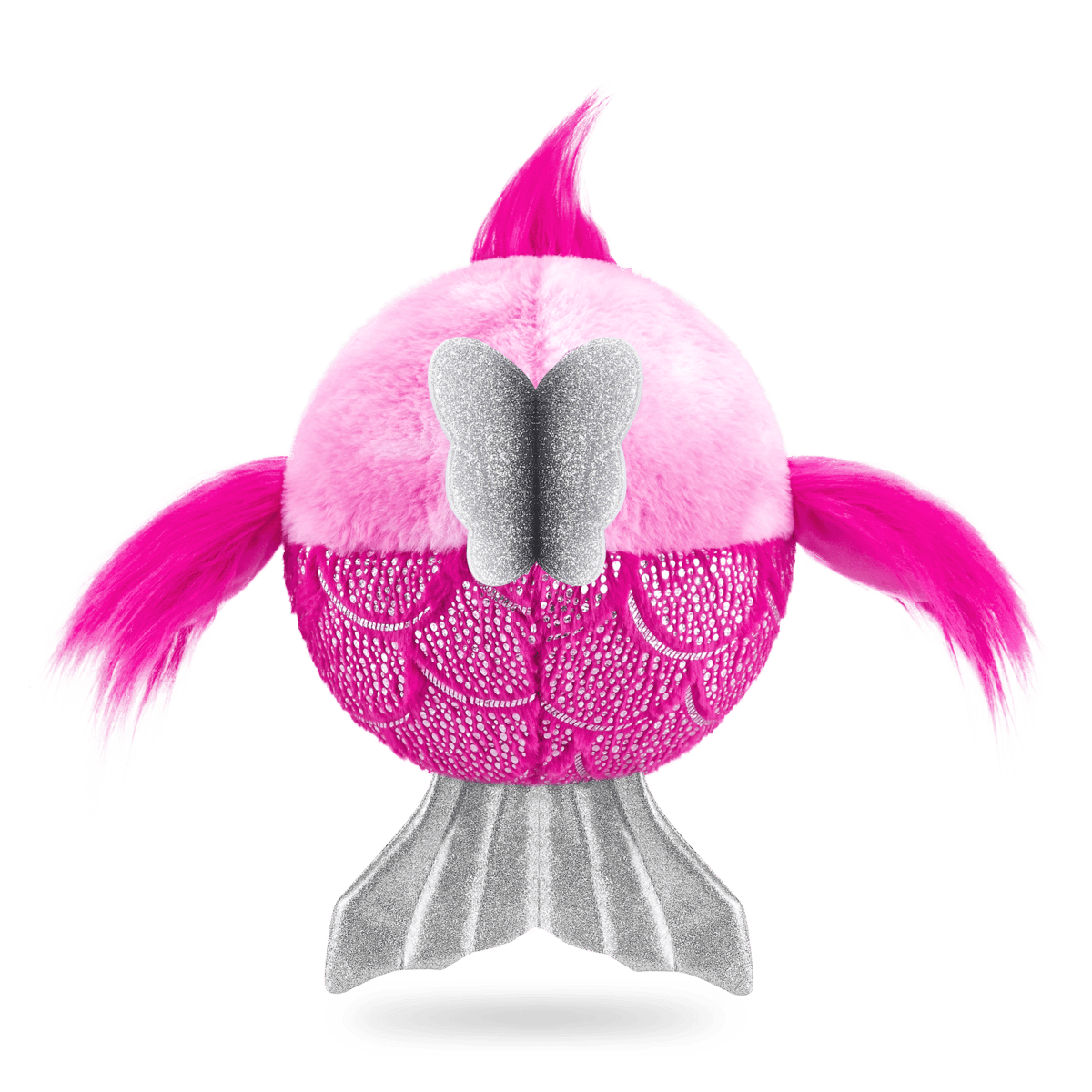 ZURU Rainbocorns Mermaidcorns Surprise - Assorted Styles, Great Gift!